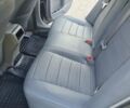 Сірий Тойота Камрі, об'ємом двигуна 2.49 л та пробігом 225 тис. км за 16550 $, фото 51 на Automoto.ua