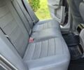 Сірий Тойота Камрі, об'ємом двигуна 2.49 л та пробігом 225 тис. км за 16550 $, фото 48 на Automoto.ua