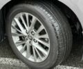 Тойота Камрі 2016 у Києві на Automoto.ua Сірий Тойота Камрі, об'ємом двигуна 2.5 л та пробігом 200 тис. км за 18100 $, фото 3 на Automoto.ua