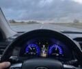 Серый Тойота Камри, объемом двигателя 2.49 л и пробегом 204 тыс. км за 14700 $, фото 43 на Automoto.ua
