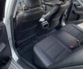 Серый Тойота Камри, объемом двигателя 2.49 л и пробегом 168 тыс. км за 12550 $, фото 6 на Automoto.ua