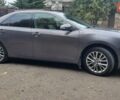 Тойота Камри 2016 в Луцке на Automoto.ua Серый Тойота Камри, объемом двигателя 2.49 л и пробегом 170 тыс. км за 17000 $, фото 33 на Automoto.ua