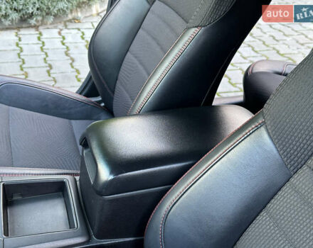 Серый Тойота Камри, объемом двигателя 2.49 л и пробегом 125 тыс. км за 14200 $, фото 37 на Automoto.ua