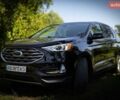 Сірий Тойота Камрі, об'ємом двигуна 2.5 л та пробігом 91 тис. км за 4517 $, фото 1 на Automoto.ua