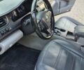 Сірий Тойота Камрі, об'ємом двигуна 2.49 л та пробігом 225 тис. км за 16550 $, фото 69 на Automoto.ua