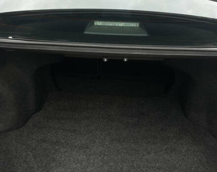 Серый Тойота Камри, объемом двигателя 2.49 л и пробегом 69 тыс. км за 15450 $, фото 37 на Automoto.ua