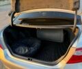 Сірий Тойота Камрі, об'ємом двигуна 2.5 л та пробігом 155 тис. км за 14999 $, фото 9 на Automoto.ua