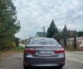 Тойота Камри 2016 в Луцке на Automoto.ua Серый Тойота Камри, объемом двигателя 2.49 л и пробегом 170 тыс. км за 17000 $, фото 13 на Automoto.ua