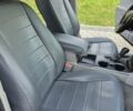 Сірий Тойота Камрі, об'ємом двигуна 2.49 л та пробігом 225 тис. км за 16550 $, фото 39 на Automoto.ua