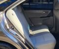 Тойота Камри 2016 в Одессе на Automoto.ua Серый Тойота Камри, объемом двигателя 2.49 л и пробегом 125 тыс. км за 11000 $, фото 5 на Automoto.ua