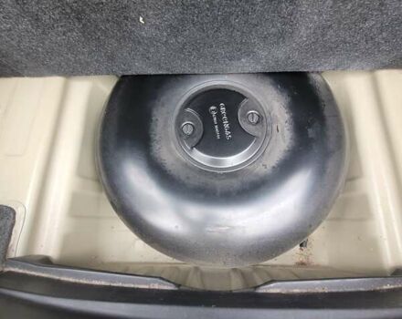 Серый Тойота Камри, объемом двигателя 2.49 л и пробегом 195 тыс. км за 14700 $, фото 1 на Automoto.ua