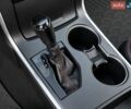Серый Тойота Камри, объемом двигателя 2.49 л и пробегом 126 тыс. км за 12000 $, фото 23 на Automoto.ua