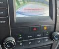 Сірий Тойота Камрі, об'ємом двигуна 2.49 л та пробігом 225 тис. км за 16550 $, фото 32 на Automoto.ua