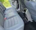 Сірий Тойота Камрі, об'ємом двигуна 2.49 л та пробігом 225 тис. км за 16550 $, фото 44 на Automoto.ua
