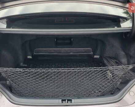 Тойота Камри 2016 в Луцке на Automoto.ua Серый Тойота Камри, объемом двигателя 2.49 л и пробегом 170 тыс. км за 17000 $, фото 41 на Automoto.ua