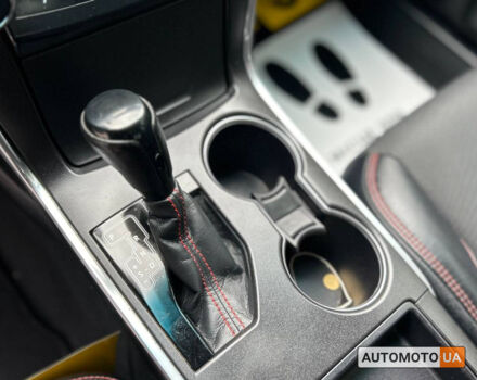 Серый Тойота Камри, объемом двигателя 2.5 л и пробегом 75 тыс. км за 14800 $, фото 16 на Automoto.ua