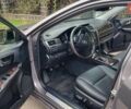 Тойота Камри 2016 в Луцке на Automoto.ua Серый Тойота Камри, объемом двигателя 2.49 л и пробегом 170 тыс. км за 17000 $, фото 47 на Automoto.ua