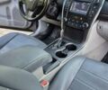 Сірий Тойота Камрі, об'ємом двигуна 2.49 л та пробігом 225 тис. км за 16550 $, фото 45 на Automoto.ua