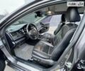 Серый Тойота Камри, объемом двигателя 2.5 л и пробегом 175 тыс. км за 21900 $, фото 39 на Automoto.ua
