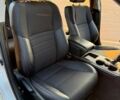 Сірий Тойота Камрі, об'ємом двигуна 2.5 л та пробігом 155 тис. км за 14999 $, фото 7 на Automoto.ua