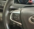 Сірий Тойота Камрі, об'ємом двигуна 2.49 л та пробігом 73 тис. км за 15490 $, фото 28 на Automoto.ua