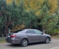 Тойота Камри 2016 в Луцке на Automoto.ua Серый Тойота Камри, объемом двигателя 2.49 л и пробегом 170 тыс. км за 17000 $, фото 7 на Automoto.ua