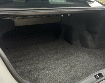 Серый Тойота Камри, объемом двигателя 2.49 л и пробегом 69 тыс. км за 15450 $, фото 38 на Automoto.ua