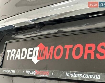 Сірий Тойота Камрі, об'ємом двигуна 2.49 л та пробігом 73 тис. км за 15490 $, фото 15 на Automoto.ua