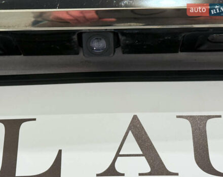 Серый Тойота Камри, объемом двигателя 2.49 л и пробегом 106 тыс. км за 12999 $, фото 37 на Automoto.ua