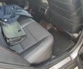 Сірий Тойота Камрі, об'ємом двигуна 2.49 л та пробігом 180 тис. км за 16300 $, фото 5 на Automoto.ua