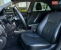 Сірий Тойота Камрі, об'ємом двигуна 2.49 л та пробігом 252 тис. км за 17399 $, фото 18 на Automoto.ua