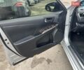 Сірий Тойота Камрі, об'ємом двигуна 2.49 л та пробігом 169 тис. км за 18000 $, фото 5 на Automoto.ua