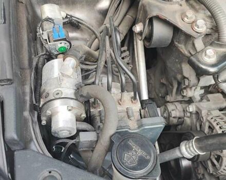 Сірий Тойота Камрі, об'ємом двигуна 2.49 л та пробігом 180 тис. км за 16300 $, фото 7 на Automoto.ua