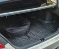 Сірий Тойота Камрі, об'ємом двигуна 2.5 л та пробігом 119 тис. км за 22000 $, фото 7 на Automoto.ua