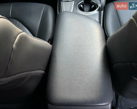 Тойота Камри 2017 в Одессе на Automoto.ua Серый Тойота Камри, объемом двигателя 2.49 л и пробегом 116 тыс. км за 16500 $, фото 47 на Automoto.ua