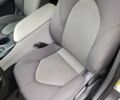 Серый Тойота Камри, объемом двигателя 2.49 л и пробегом 140 тыс. км за 18200 $, фото 8 на Automoto.ua