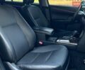 Сірий Тойота Камрі, об'ємом двигуна 2.49 л та пробігом 252 тис. км за 17399 $, фото 15 на Automoto.ua