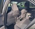 Тойота Камри 2017 в Луцке на Automoto.ua Серый Тойота Камри, объемом двигателя 2.49 л и пробегом 166 тыс. км за 18500 $, фото 5 на Automoto.ua