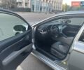 Серый Тойота Камри, объемом двигателя 2.49 л и пробегом 110 тыс. км за 21500 $, фото 9 на Automoto.ua