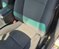 Серый Тойота Камри, объемом двигателя 2.49 л и пробегом 113 тыс. км за 17500 $, фото 16 на Automoto.ua