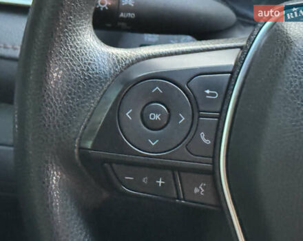 Тойота Камри 2017 в Одессе на Automoto.ua Серый Тойота Камри, объемом двигателя 2.49 л и пробегом 116 тыс. км за 16500 $, фото 43 на Automoto.ua