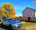 Серый Тойота Камри, объемом двигателя 2.5 л и пробегом 84 тыс. км за 15500 $, фото 1 на Automoto.ua