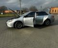 Сірий Тойота Камрі, об'ємом двигуна 2.49 л та пробігом 172 тис. км за 14600 $, фото 13 на Automoto.ua