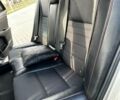 Сірий Тойота Камрі, об'ємом двигуна 2.49 л та пробігом 172 тис. км за 14600 $, фото 39 на Automoto.ua