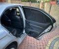 Серый Тойота Камри, объемом двигателя 2.49 л и пробегом 106 тыс. км за 24500 $, фото 31 на Automoto.ua