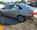 Тойота Камри 2017 в Львове на Automoto.ua Серый Тойота Камри, объемом двигателя 2.5 л и пробегом 58 тыс. км за 3000 $, фото 1 на Automoto.ua