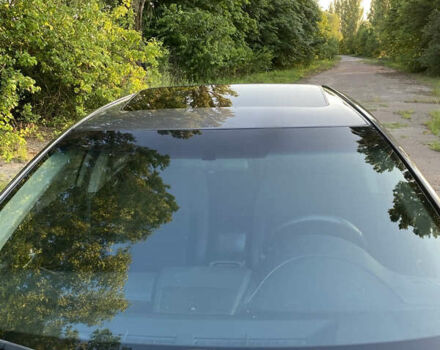 Сірий Тойота Камрі, об'ємом двигуна 2.49 л та пробігом 120 тис. км за 15900 $, фото 14 на Automoto.ua