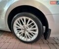 Серый Тойота Камри, объемом двигателя 2.49 л и пробегом 106 тыс. км за 24500 $, фото 62 на Automoto.ua