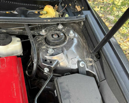 Тойота Камри 2017 в Одессе на Automoto.ua Серый Тойота Камри, объемом двигателя 2.49 л и пробегом 116 тыс. км за 16500 $, фото 57 на Automoto.ua