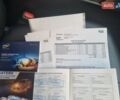 Серый Тойота Камри, объемом двигателя 2.49 л и пробегом 114 тыс. км за 22700 $, фото 27 на Automoto.ua